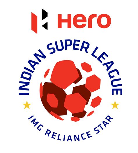 indian super league video